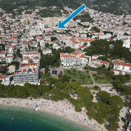 Ribarević *