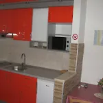 Apartment Ribarevic Makarska