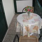Ribarevic Apartment *